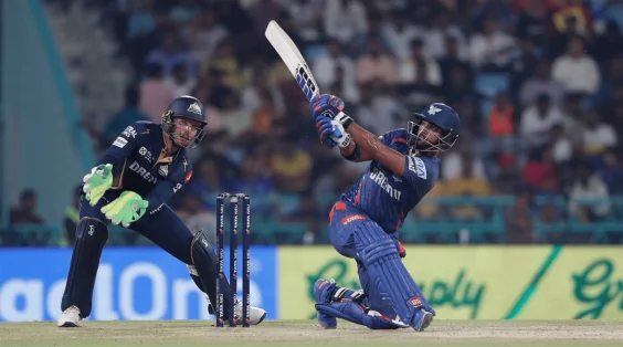 'We cannot have fans at the receiving end' - Dhumal on IPL final shift